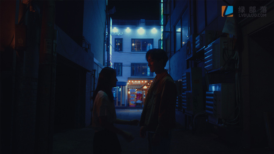 模拟柯达Vision3 500T 电影胶片复古色彩调色预设 Colorist Factory Precision-Crafted Film Emulation LUT (2024)