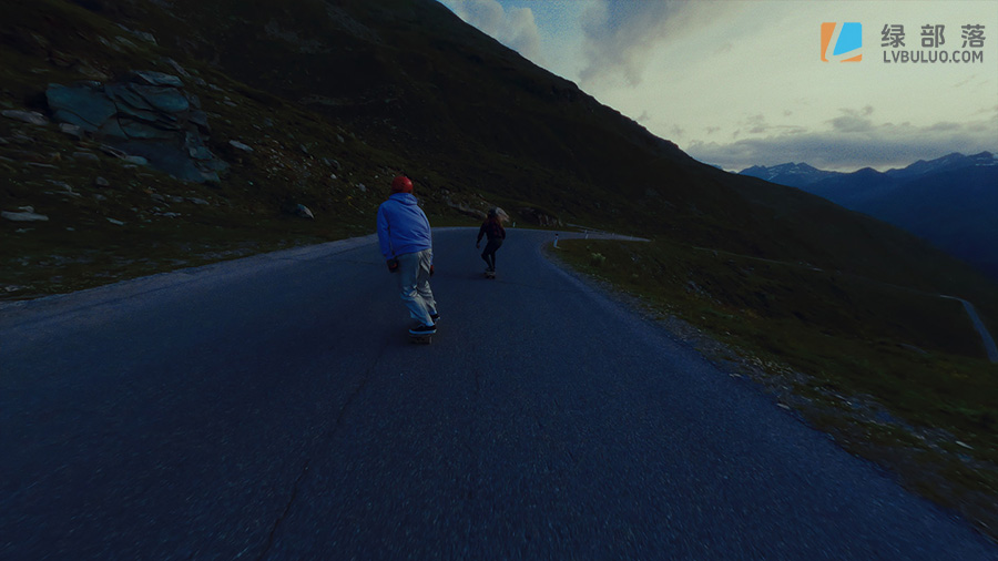 模拟柯达Vision3 500T 电影胶片复古色彩调色预设 Colorist Factory Precision-Crafted Film Emulation LUT (2024)