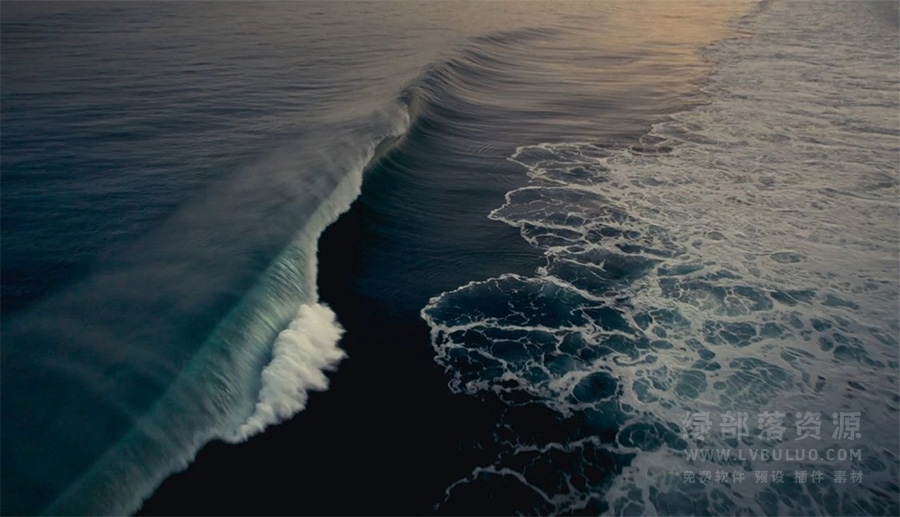 人文旅行风光电影级摄影调色预设+达芬奇节点 Defyne Media – Luca Epifany Filmic LUTs