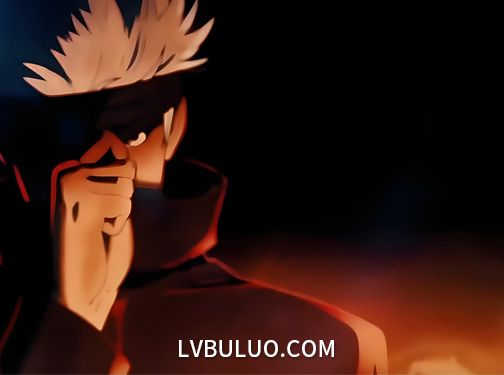 音效素材-287个日本卡通动漫动画片打斗爆炸冲击波音效