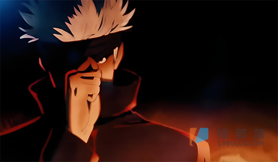 音效素材-287个日本卡通动漫动画片打斗爆炸冲击波音效