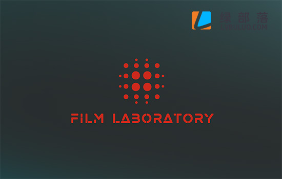 106款经典电影大片色彩调色预设 Film LUT Laboratory – Film Stock & Film inspired LUTs