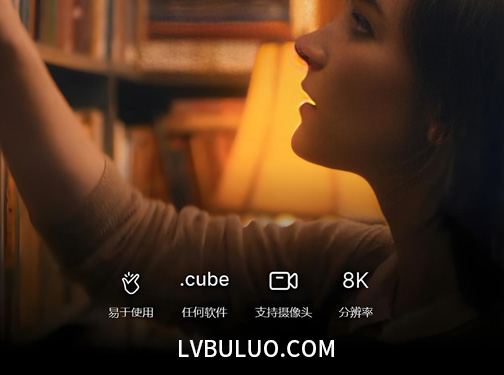 20个高品质RED摄像机色彩校正调色预设 Pixflow – CL-RED Camera LUTs