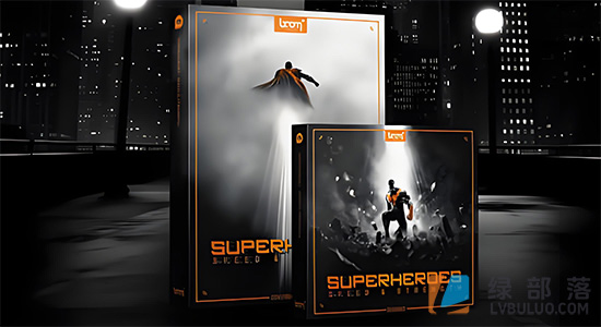 音效素材-649个超级英雄高速运动飞行冲击碰撞冲刺拳爆能量粒子音效