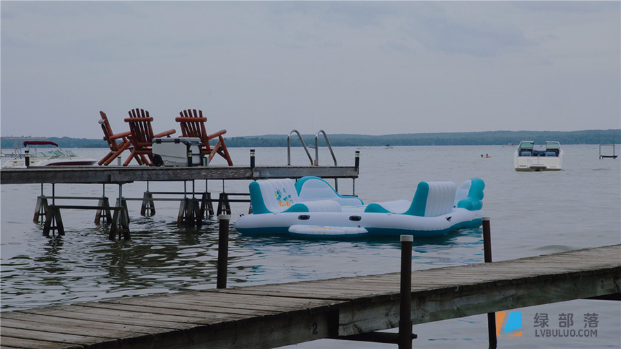 1920年代特艺彩色老电影镜头高饱和度外观调色预设 Technicolor LUT Pack for Black Magic Pocket Cinema 6K/6k Pro