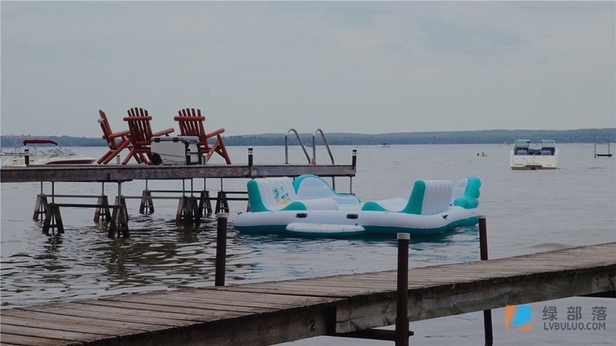 1920年代特艺彩色老电影镜头高饱和度外观调色预设 Technicolor LUT Pack for Black Magic Pocket Cinema 6K/6k Pro