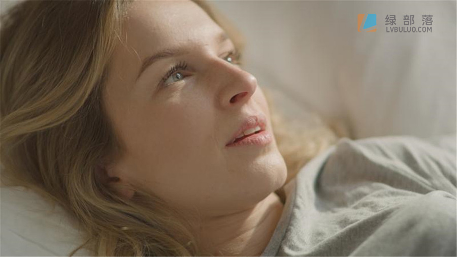 17个电影叙事纪录片商业级色彩调色预设+达芬奇节点预设 The Voyager LUTs – Pro Pack