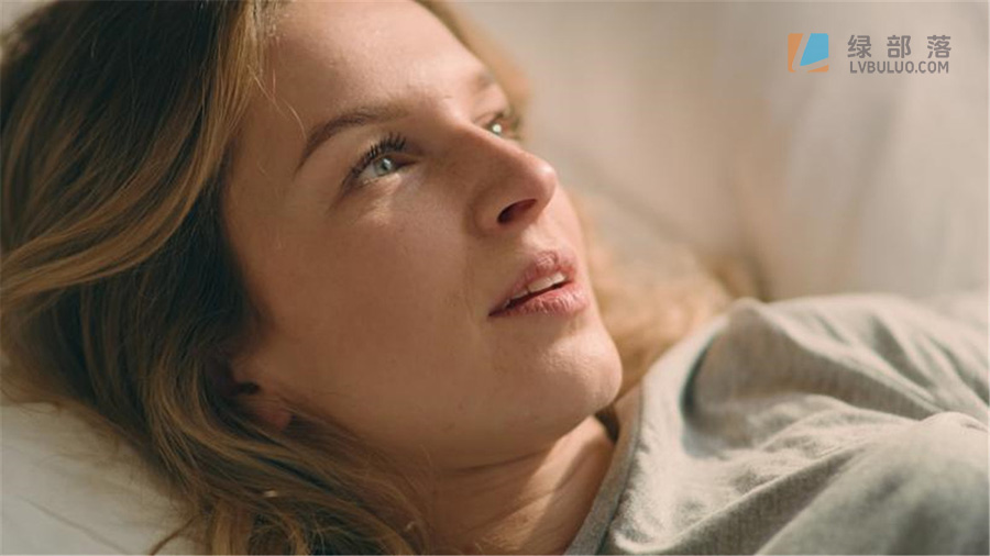 17个电影叙事纪录片商业级色彩调色预设+达芬奇节点预设 The Voyager LUTs – Pro Pack