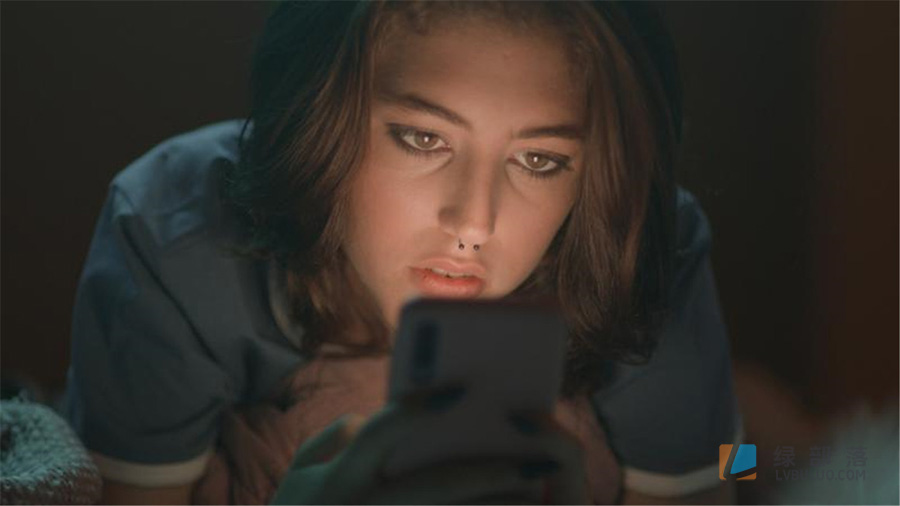 17个电影叙事纪录片商业级色彩调色预设+达芬奇节点预设 The Voyager LUTs – Pro Pack