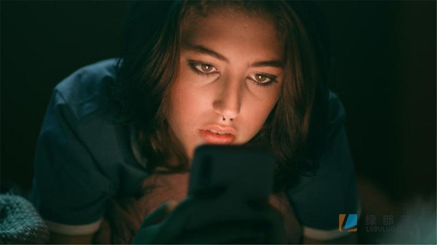 17个电影叙事纪录片商业级色彩调色预设+达芬奇节点预设 The Voyager LUTs – Pro Pack