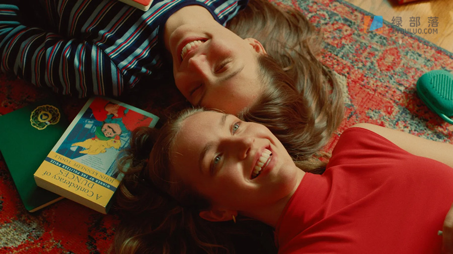 复古电影胶片Kodak Vision3 500T/250D,Fuji Eterna Vivid 160T色彩模拟调色预设+达芬奇PowerGrade节点预设 Tom Bolles – CinePrint35 Film Emulation