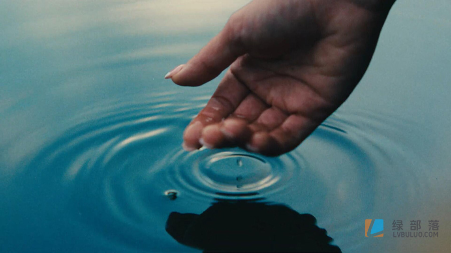 45个复古电影胶片美学调色预设 Video Village – Filmbox LUTs