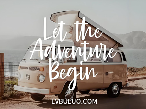 20款创意英文字体艺术清新适用Vlog旅行等视频封面使用