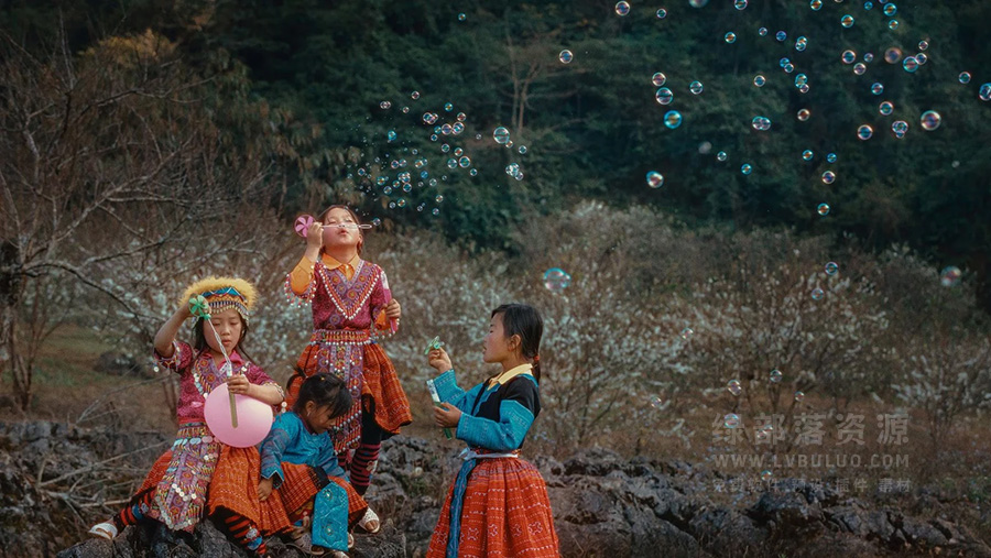 KODAK 2383 柯达胶片复古电影色彩模拟预设+达芬奇PowerGrade节点预设 Analogica Lab – KODAK 2383 PowerGrade