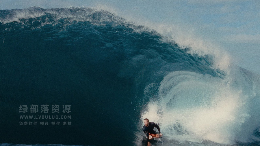 KODAK 2383 柯达胶片复古电影色彩模拟预设+达芬奇PowerGrade节点预设 Analogica Lab – KODAK 2383 PowerGrade