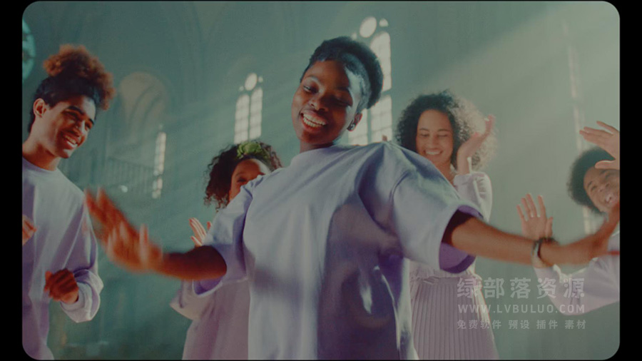 KODAK 200T S16MM 柯达胶片复古电影色彩模拟+达芬奇PowerGrade节点预设 Analogica Lab – Super16 KODAK 200T PowerGrade