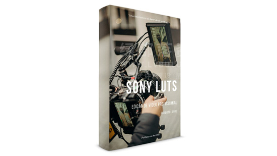 20组索尼电影婚礼纪录片图片视频调色预设 DC Presets – Sony Luts Pack