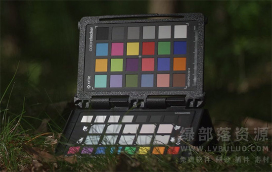 Sony索尼相机摄影视频照片色彩校正调色预设 Leeming LUT Pro 4 – Sony Picture Profiles