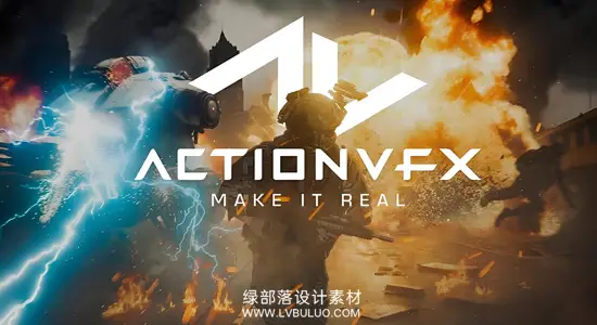 4K视频素材 45个真实火星火花飞溅漂浮粒子特效动画 ActionVFX Fire Sparks Close