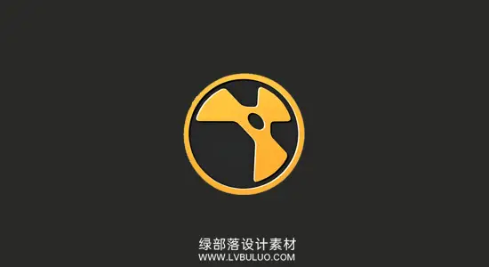 Nuke软件全版本安装包下载