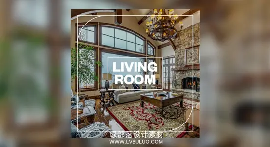 音效素材 160个室内环境风扇空调家电家具设备移动音效 Blastwave FX – Living Room