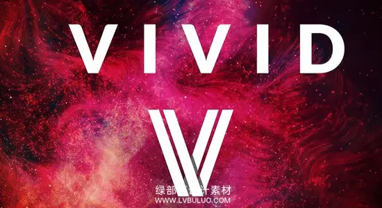 音效素材 1000个现代经典复古硬件合成器音效库独特声音素材包 Echo Sound Works – Vivid Update 2 FXP