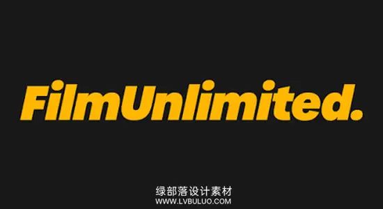 调色预设 复古柯达光晕胶片仿真达芬奇节点+LUT调色包 Juan Melara – FilmUnlimited PowerGrades