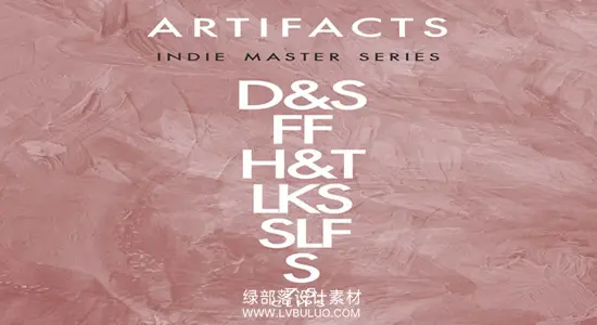 视频素材 75个胶片划痕污垢光晕闪光帧瑕疵叠加动画 CineGrain – Artifacts – Indie Master Series