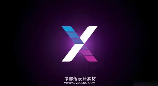 AE插件 图层物体快速克隆复制工具 xCloner Win汉化版