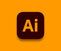 Adobe Illustrator2025一键安装版支持win和mac系统免费版「L11」