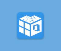 win系统office激活工具HEU KMS Activator v63.0.0全能数字激活