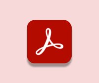 PDF编辑Adobe Acrobat Pro DC2025.1.20521一键安装版附破解补丁「L12」