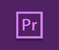 视频剪辑Adobe Premiere Pro2017_2025全版本win/mac系统「L9」