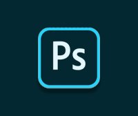 专业图像处理软件Adobe Photoshop2017_2025版win/mac免费版「L8」