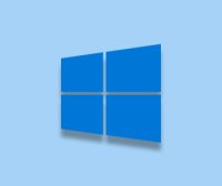 windows和office_KMS系统激活工具Activation Program免费汉化版「L4」