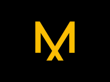 三维服装设计软件 Marvelous Designer Enterprise 2025.0.243 中文企业激活版