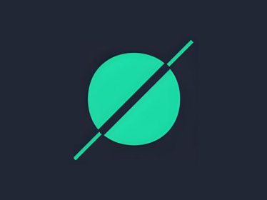 三维地形生成工具 World Creator 2025.1 激活版