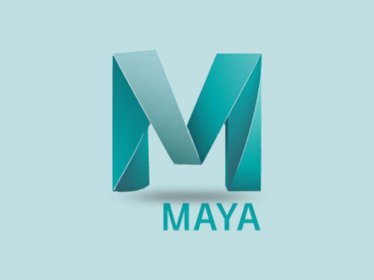 三维动画与特效制作工具 Autodesk Maya 2026.1 中英文激活版