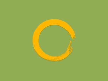 自然地形生成程序化软件 QuadSpinner Gaea V2.2.0 激活版