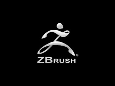 三维建模数字雕刻软件 ZBrush 2025.3.0 支持win/mac中英文激活版