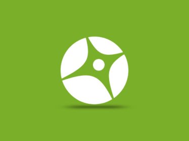 实时光线追踪可视化工具 Chaos Vantage 2.8.1 破解版