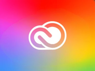 Adobe 全家桶2025 Adobe Master Collection 2025 v2.0.0 嬴政天下大师版