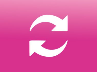 视频格式转换器 Icecream Video Converter Pro v1.47 绿色便携版