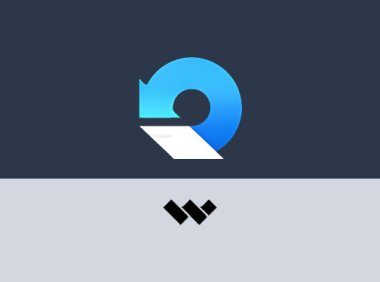 视频照片文档等文件修复工具 Wondershare Repairit win6.5.10.8 / mac6.5.9.4激活版