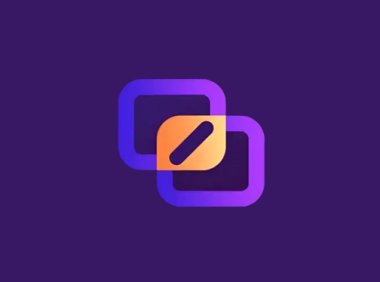 视频去重编辑工具(视频去重宝)Gilisoft Video UniReel v18.5.0中文免费版「L79」