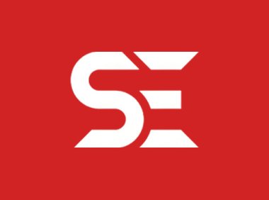 视频添加编辑字幕工具Subtitle Edit v4.0.12 中文绿色免安装版「L76」