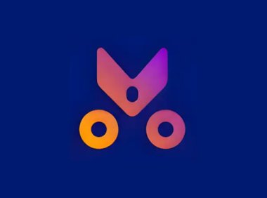 多功能视频编辑工具GiliSoft Video Editor v18.9.0中文激活版「L74」