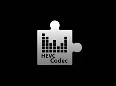 H.265格式视频无损压缩工具HEVC Pro v2.0.3免费版「L75」