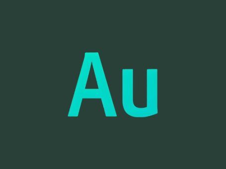 音频编辑处理软件Adobe Audition2025 v25.0 中文一键安装激活版