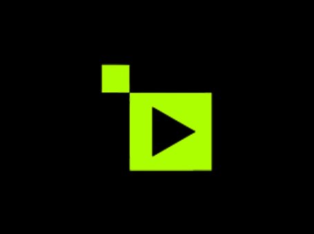 AI人工智能视频增强无损修复放大工具Topaz Video AI v7.0.2激活版「L78」